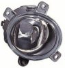 LORO 431-2013L-UQ Fog Light